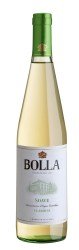 FB001-SOAVE-BIANCO 2022